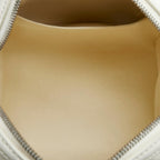 LO-LV bags 10808