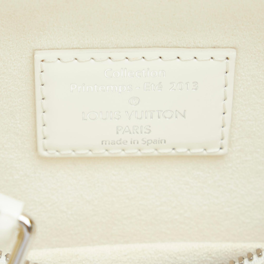 LO-LV bags 10808