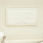 LO-LV bags 10808