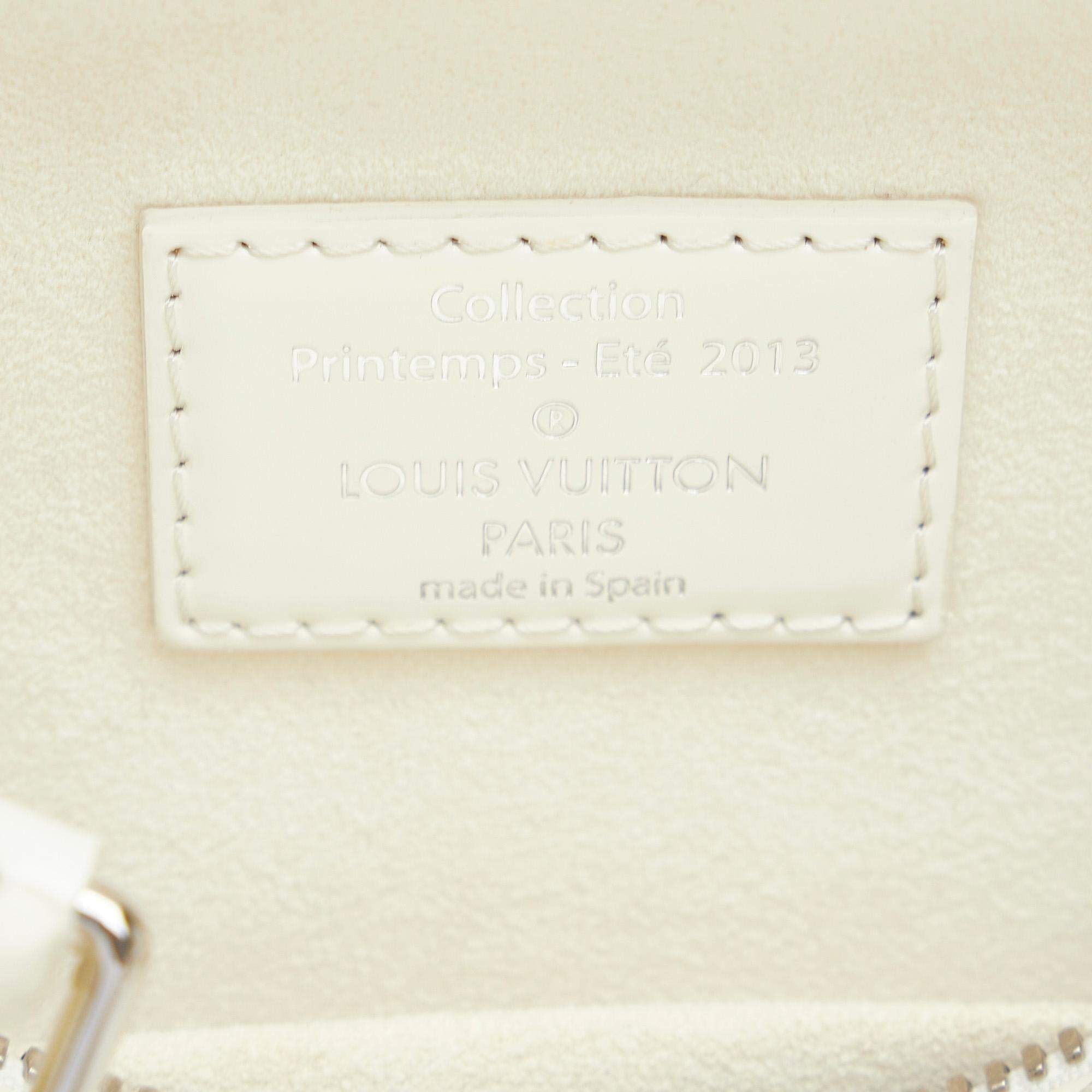 LO-LV bags 10808