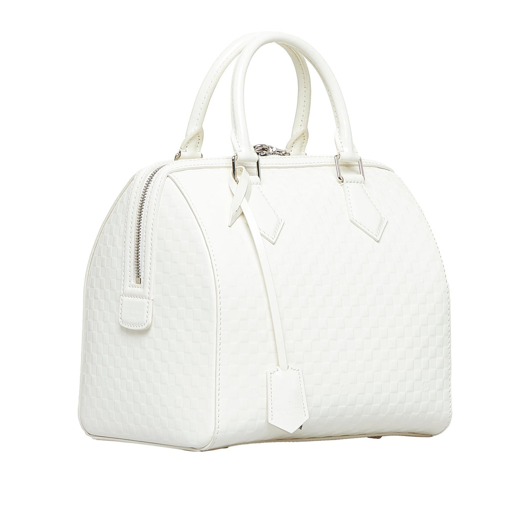 LO-LV bags 10808