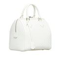 LO-LV bags 10808
