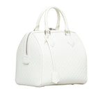 LO-LV bags 10808