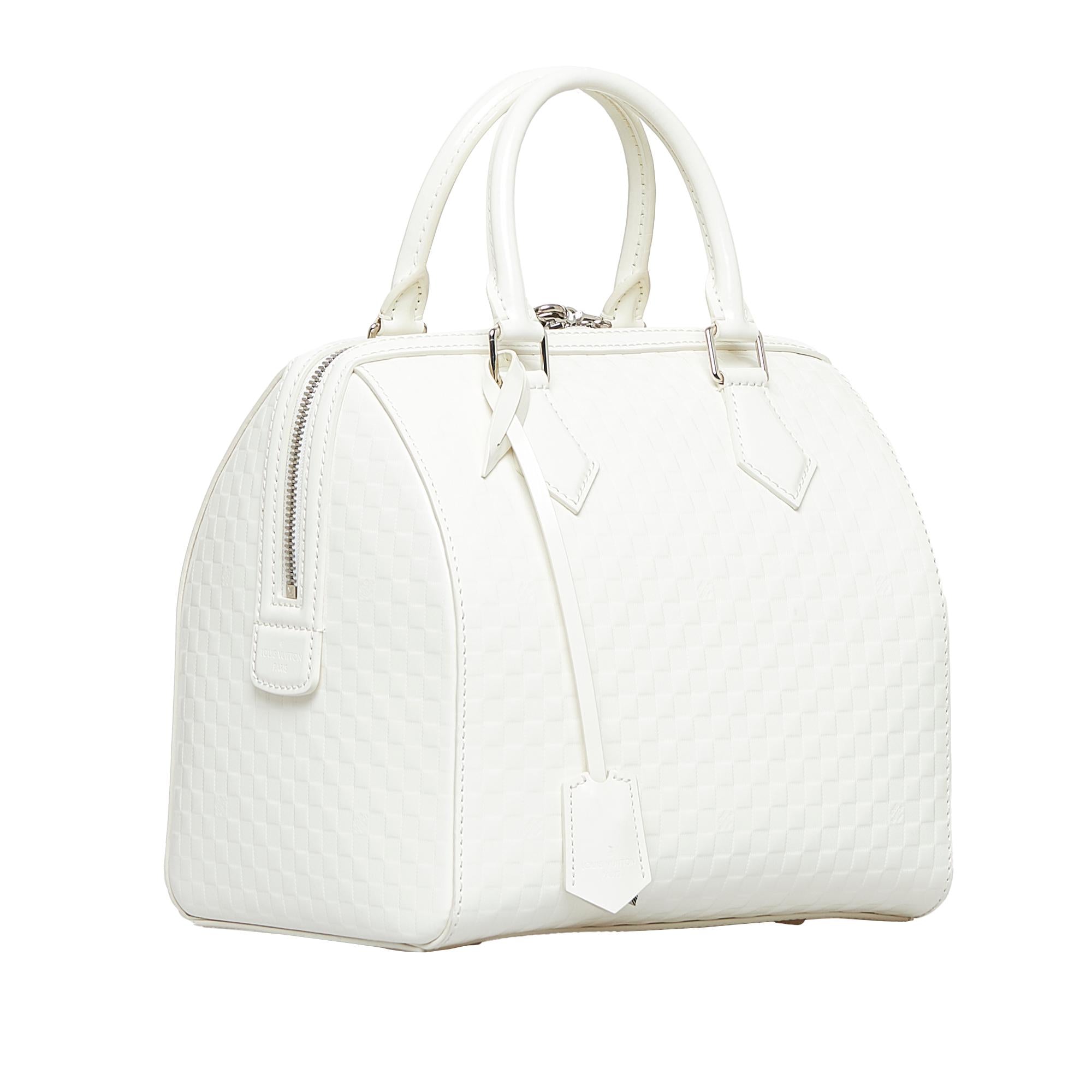LO-LV bags 10808