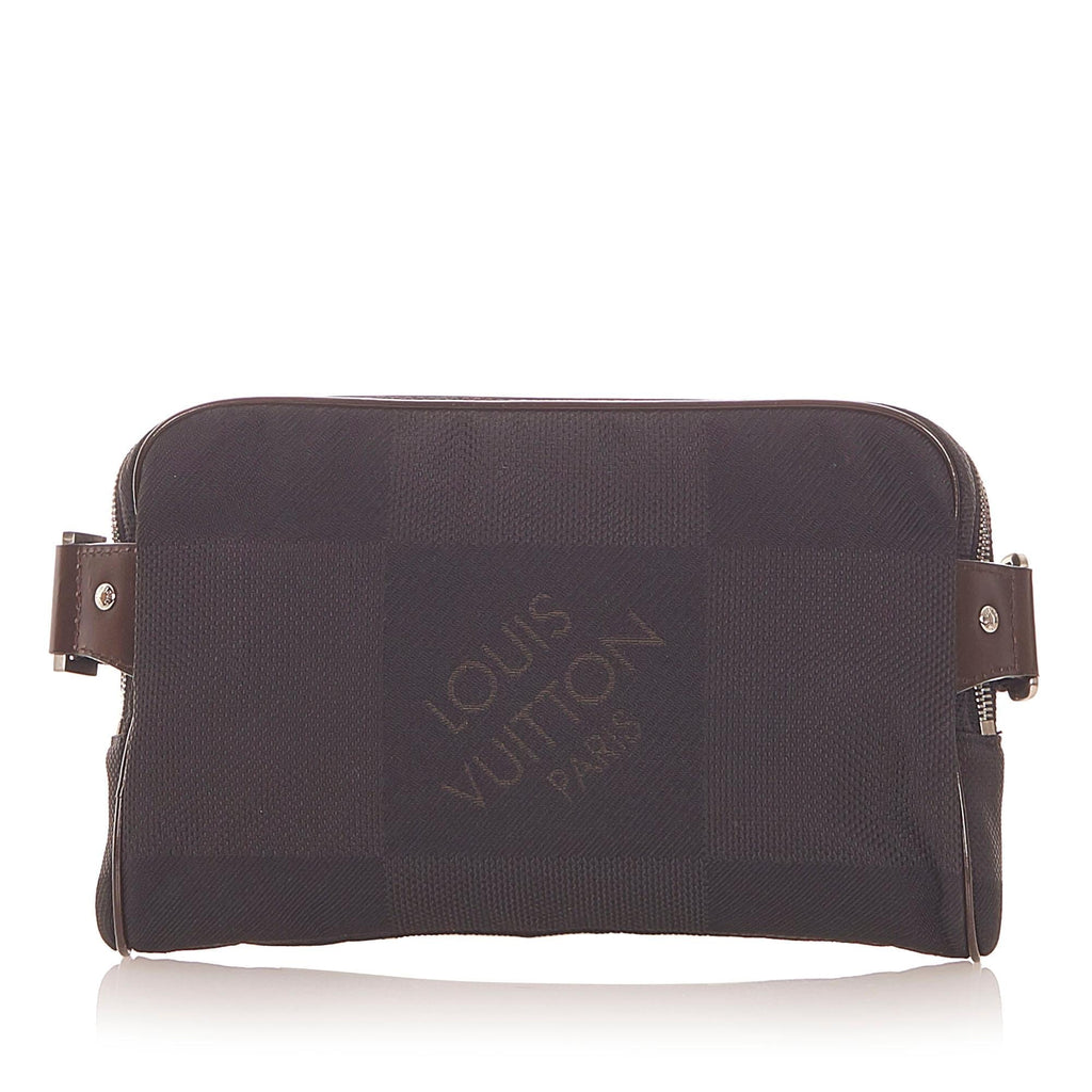 LO-LV bags 13613