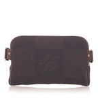 LO-LV bags 13613