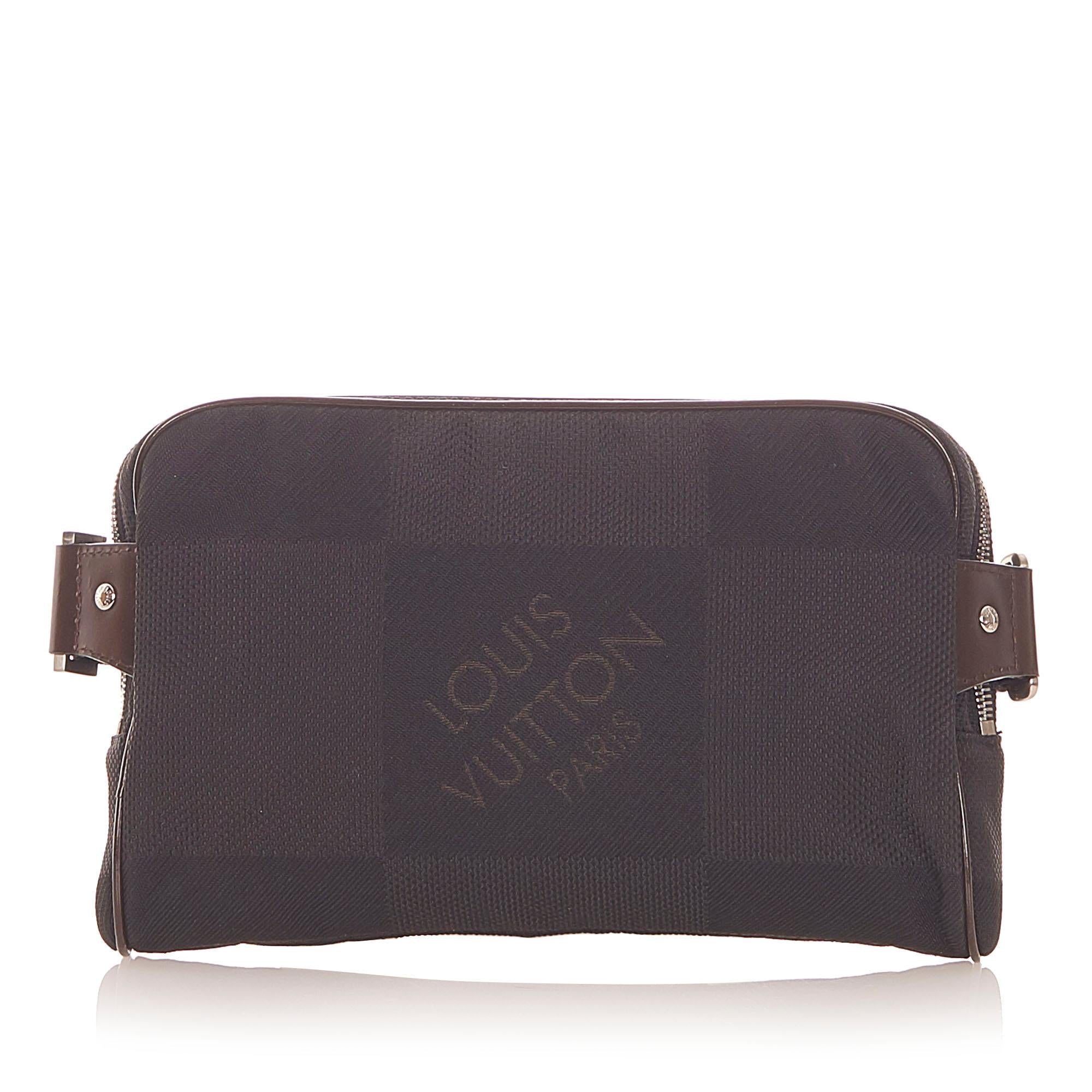 LO-LV bags 13613