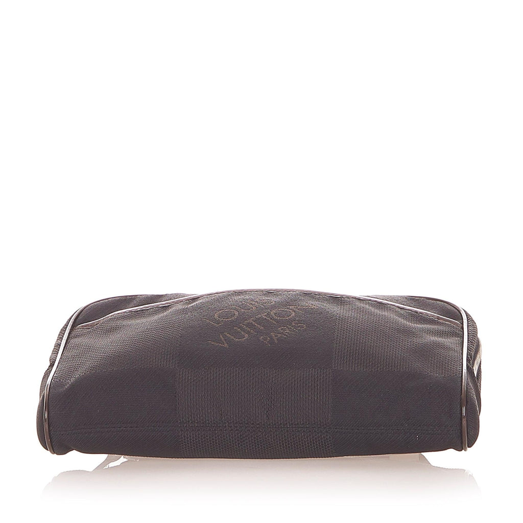 LO-LV bags 13613