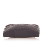 LO-LV bags 13613