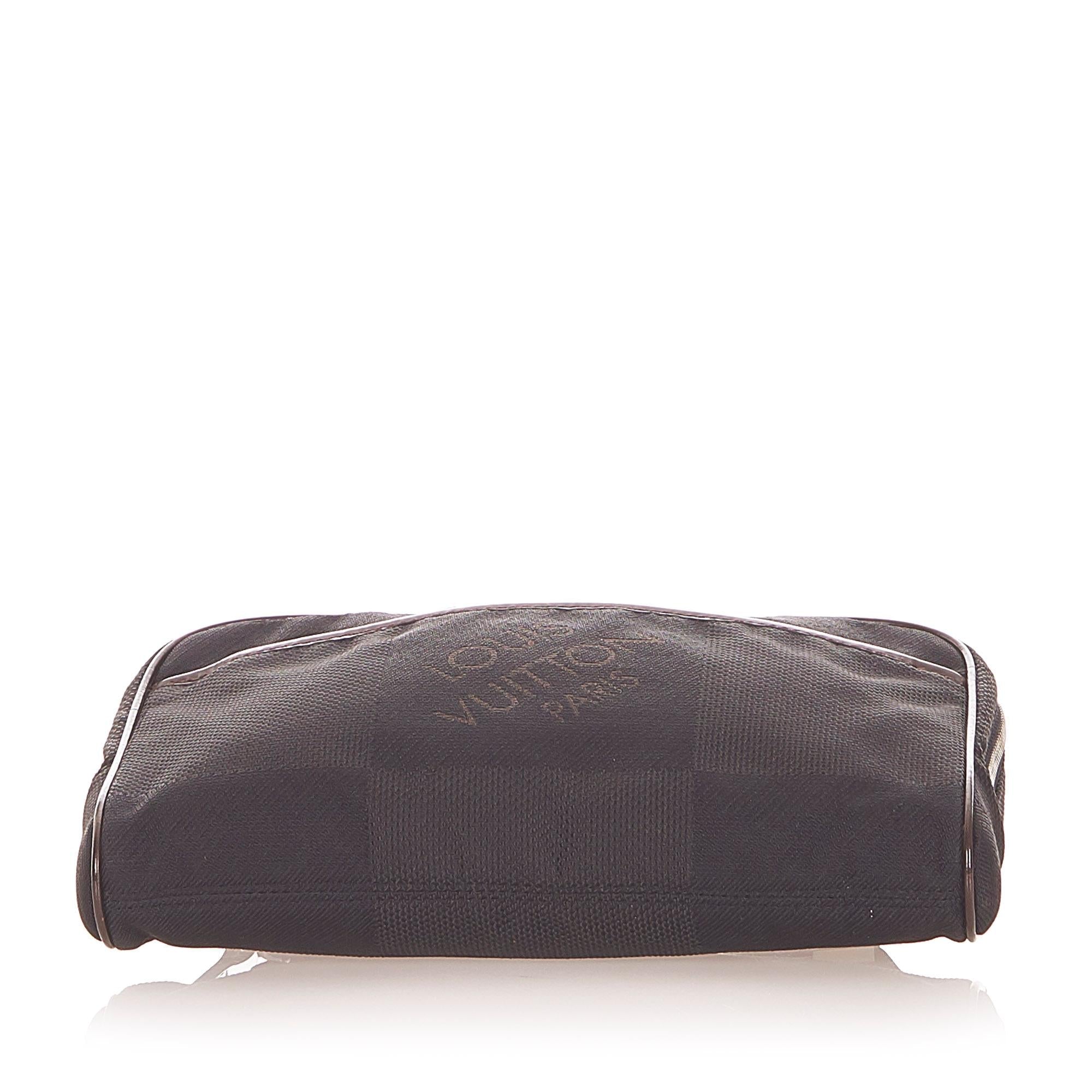 LO-LV bags 13613