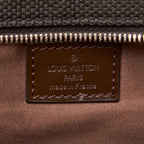 LO-LV bags 13613