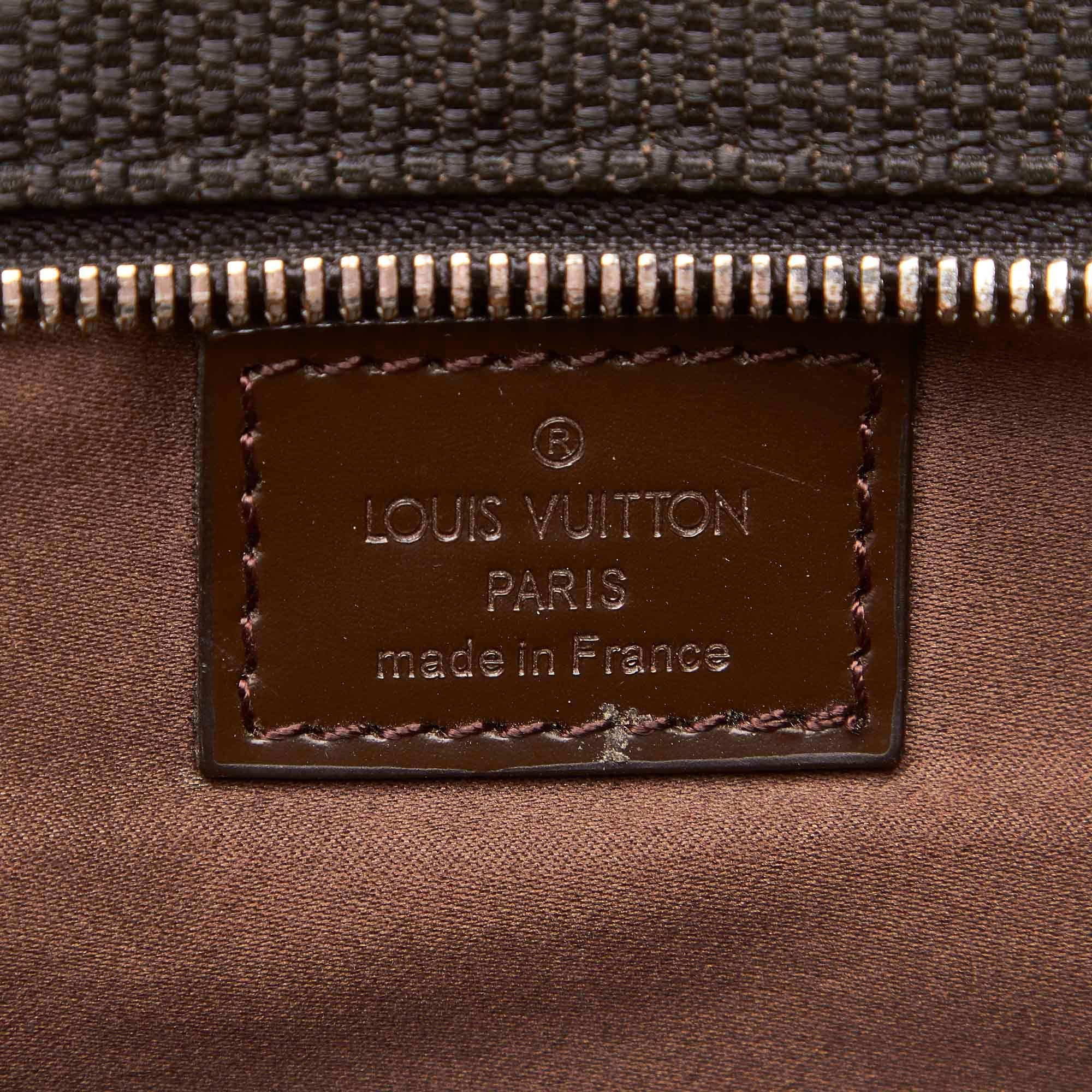 LO-LV bags 13613