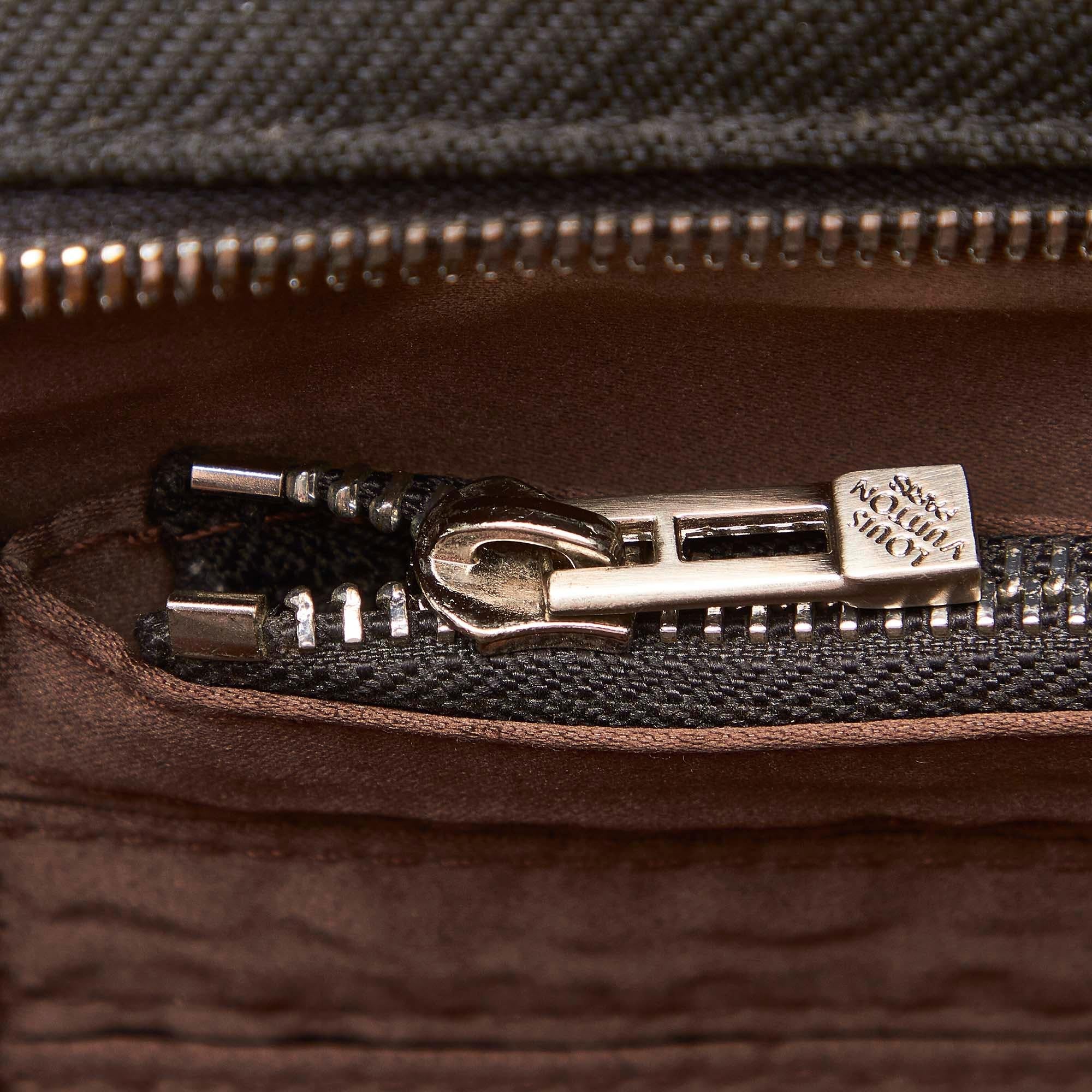 LO-LV bags 13613