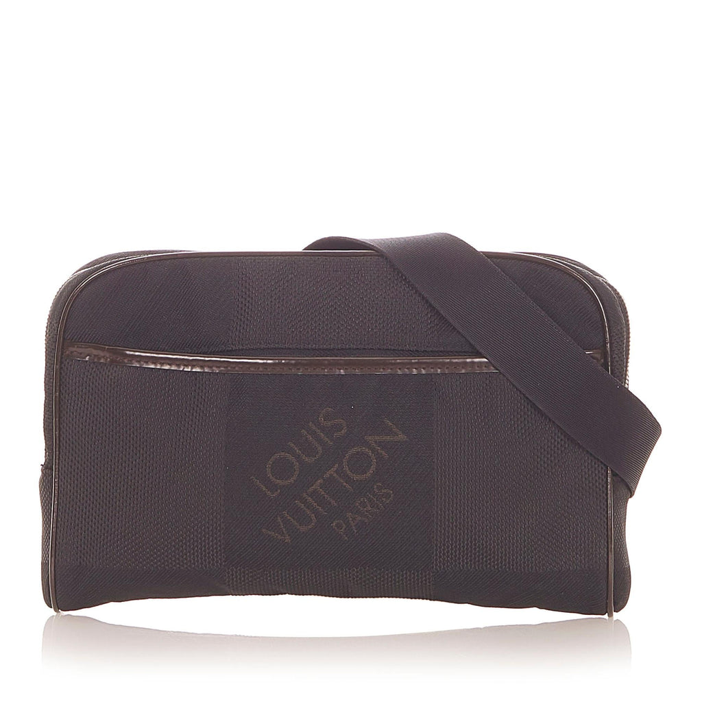LO-LV bags 13613