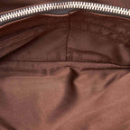 LO-LV bags 13613