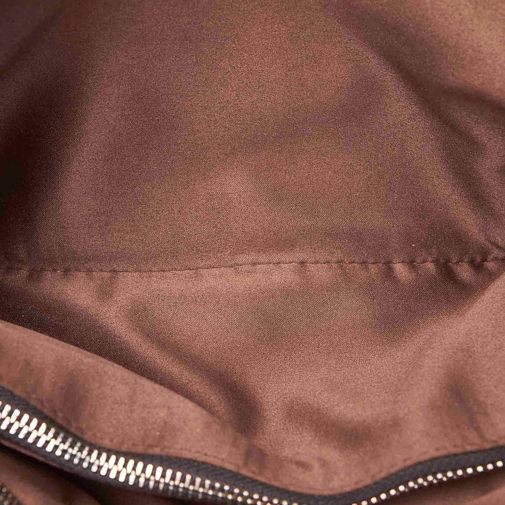 LO-LV bags 13613