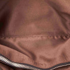 LO-LV bags 13613