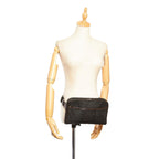 LO-LV bags 13613