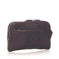 LO-LV bags 13613