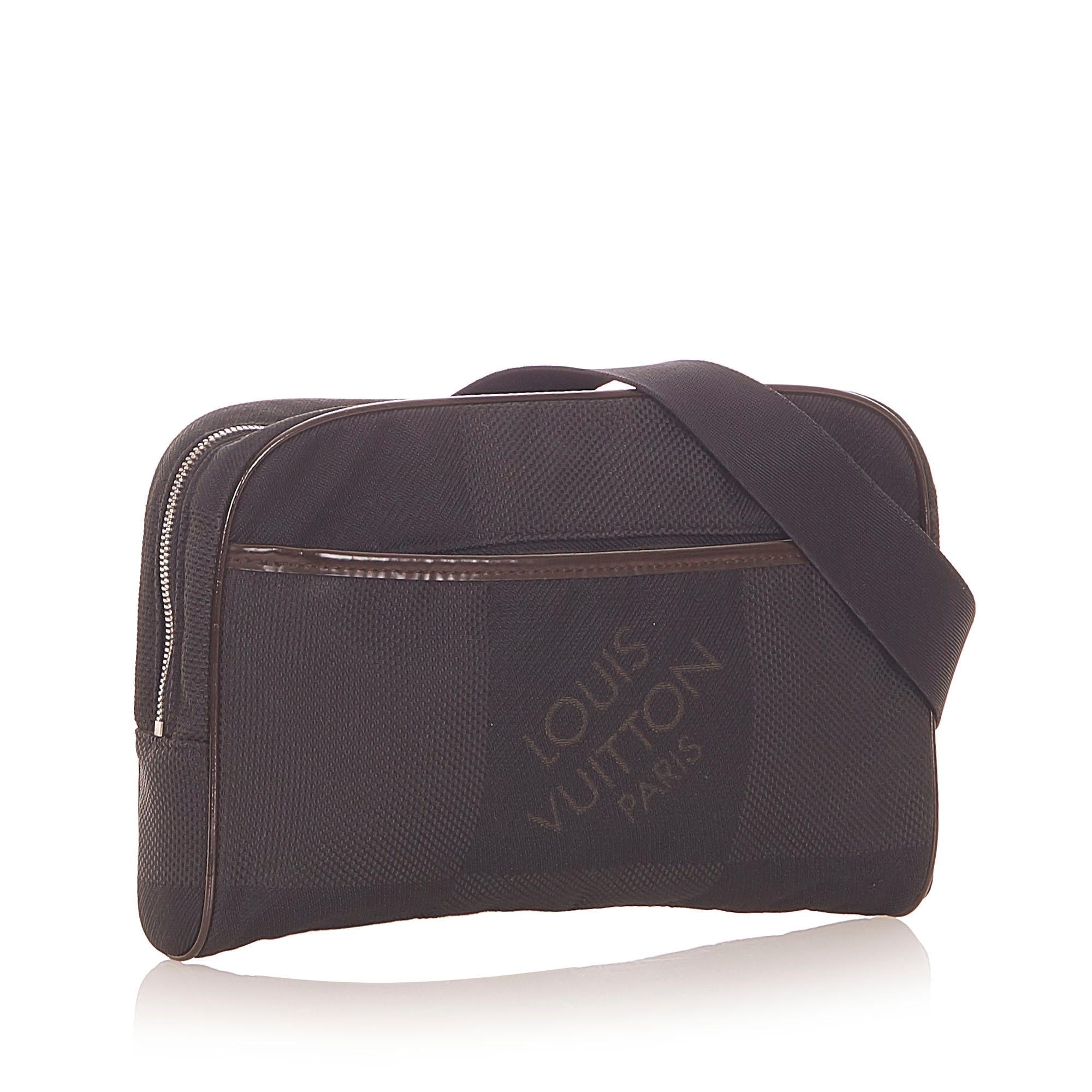 LO-LV bags 13613