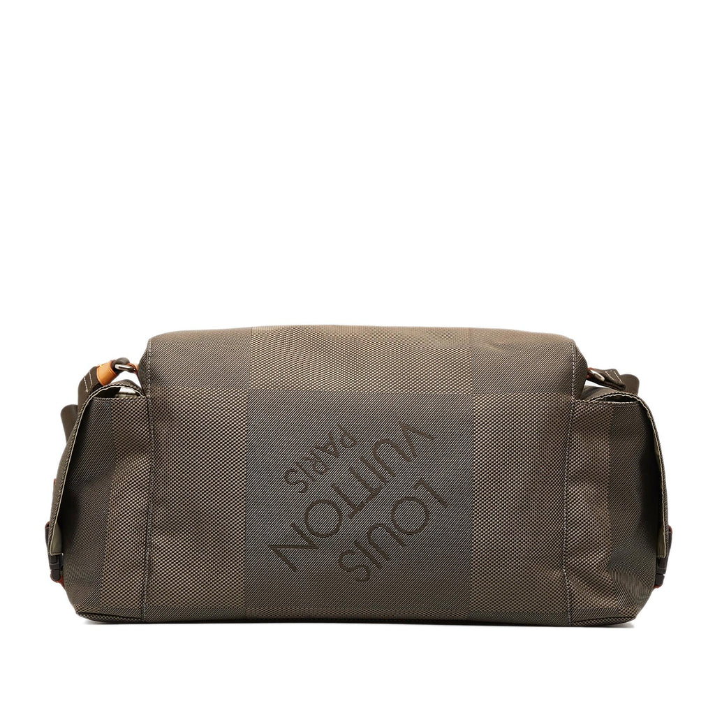 LO-LV bags 8833