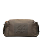 LO-LV bags 8833