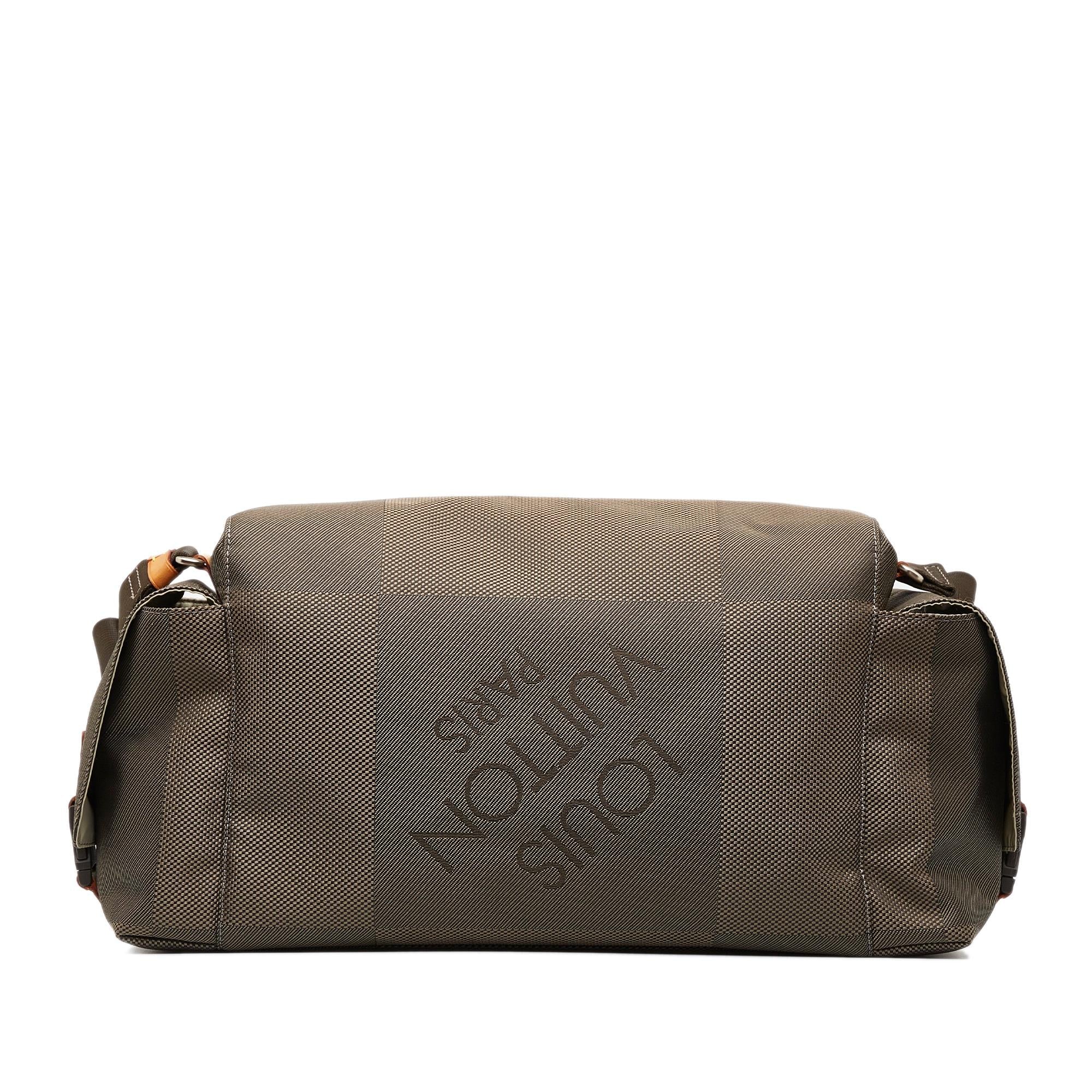 LO-LV bags 8833