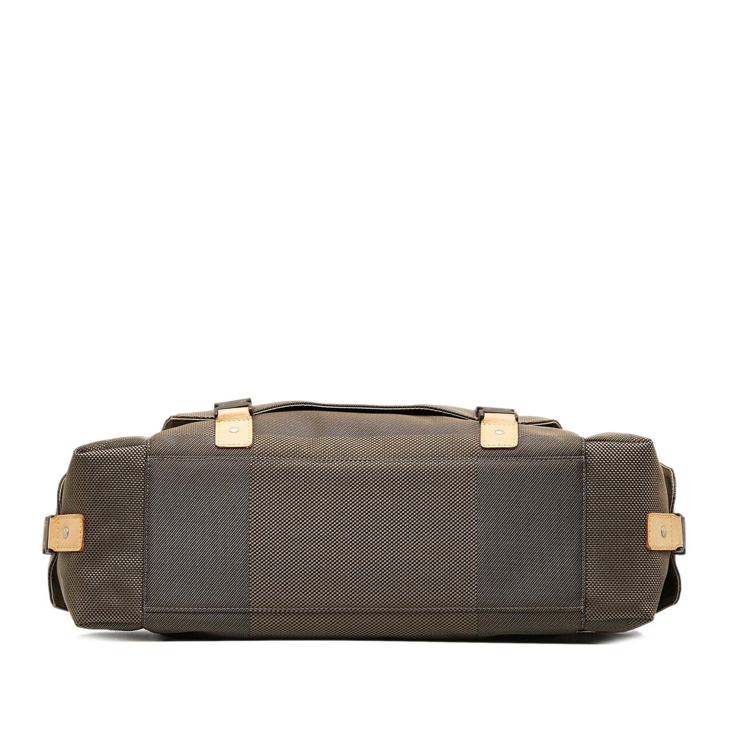 LO-LV bags 8833