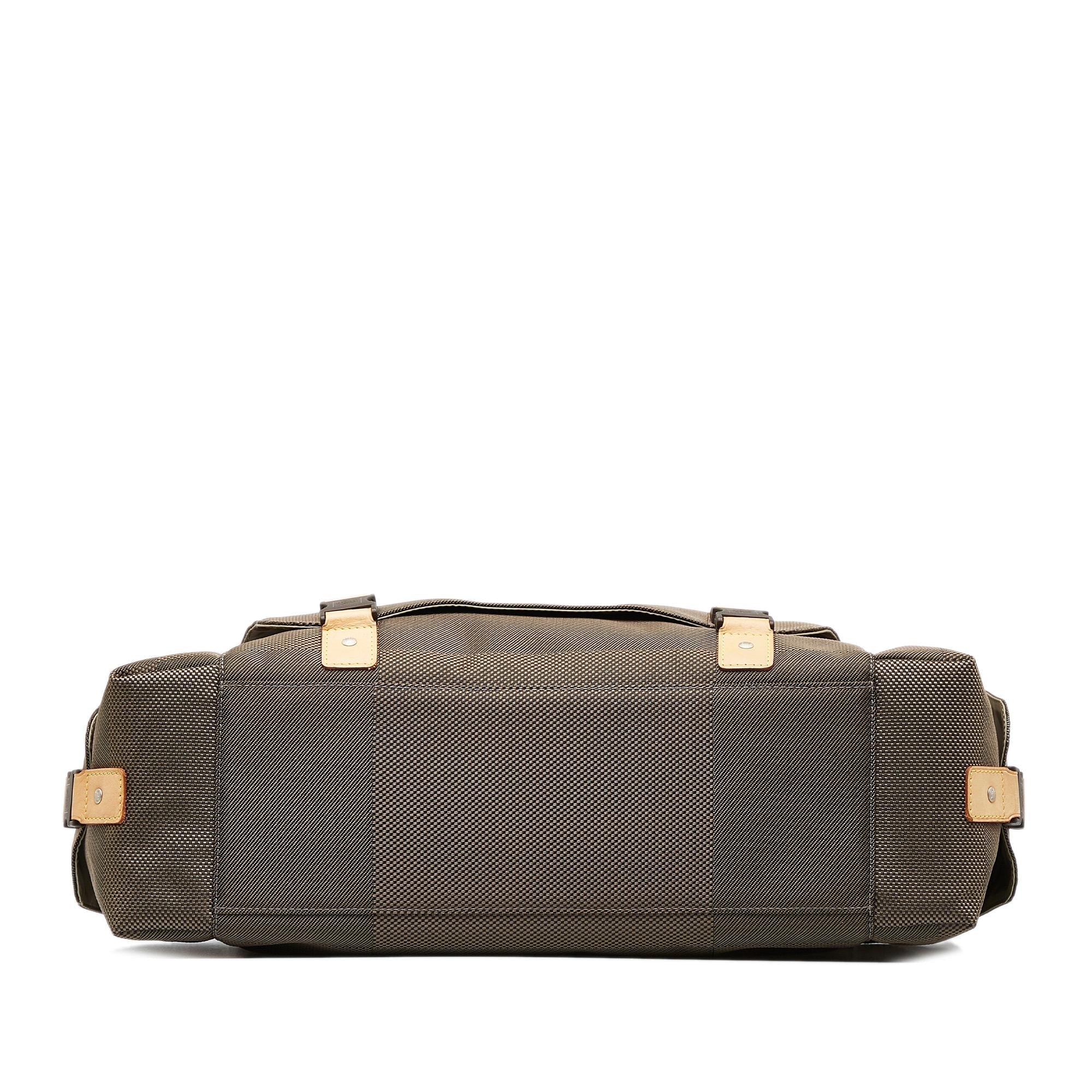 LO-LV bags 8833
