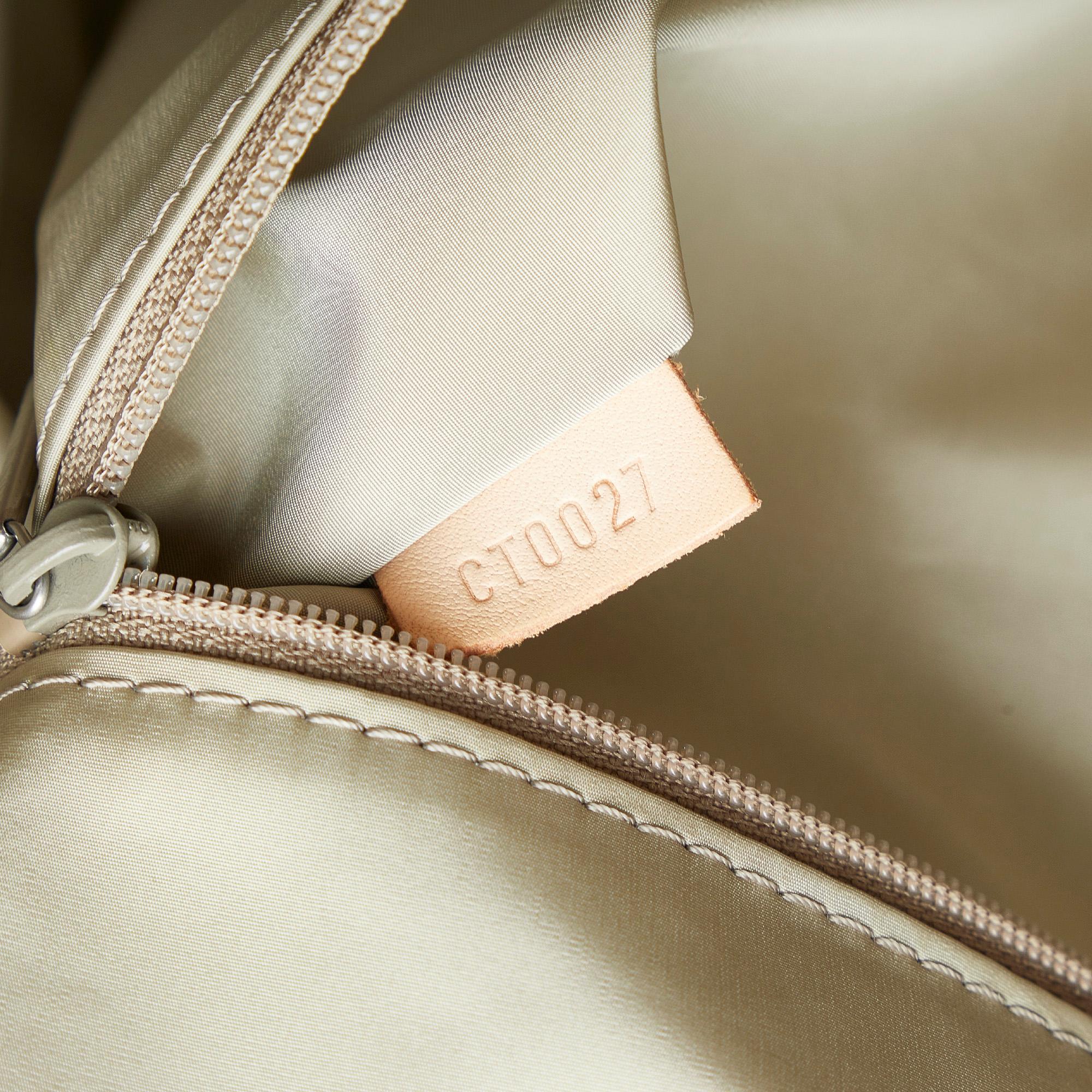 LO-LV bags 8833