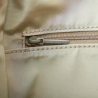 LO-LV bags 8833