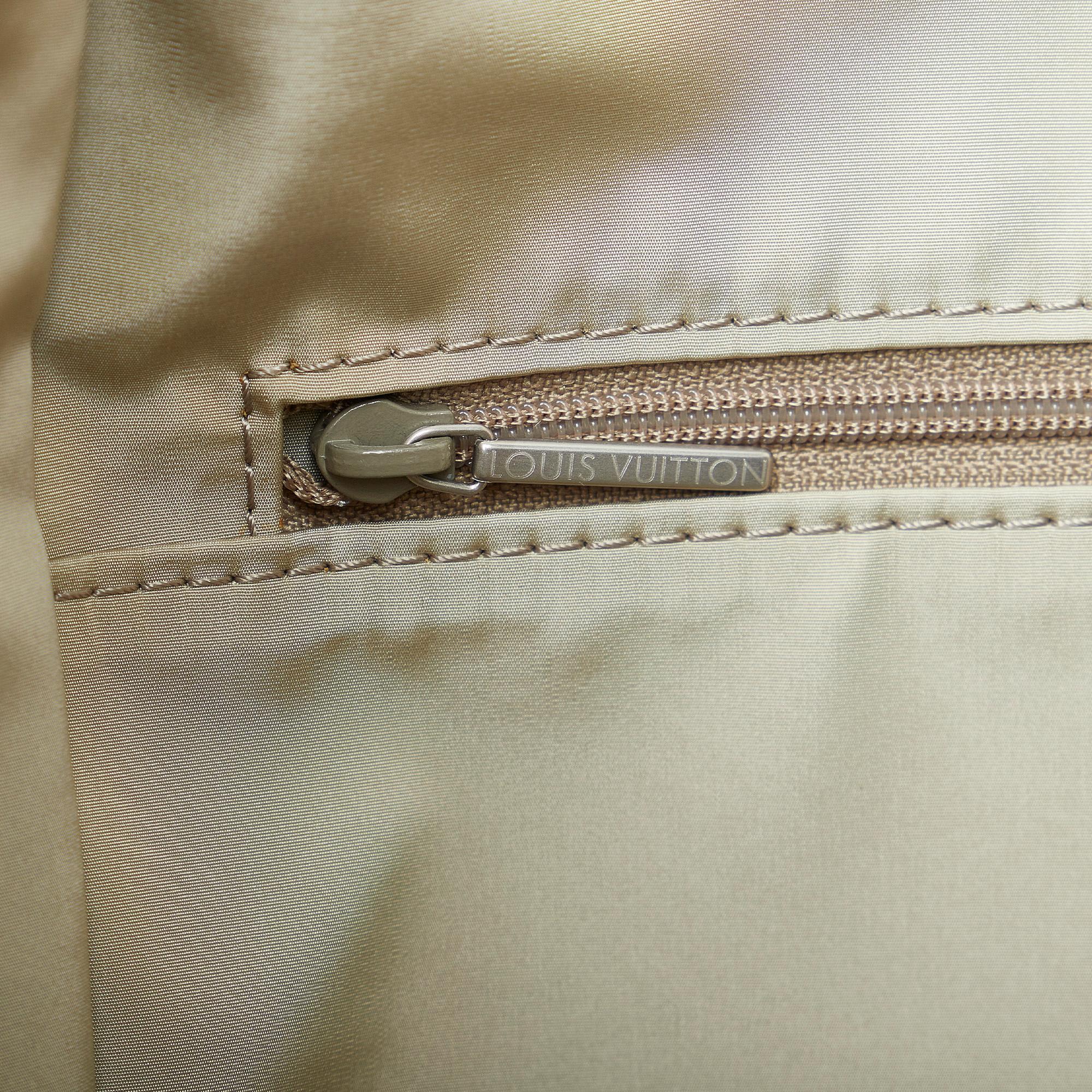 LO-LV bags 8833