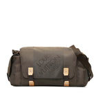 LO-LV bags 8833