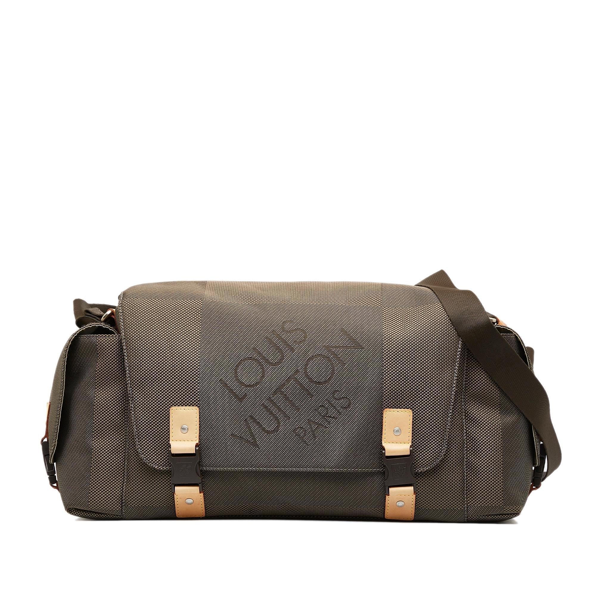 LO-LV bags 8833