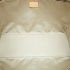 LO-LV bags 8833