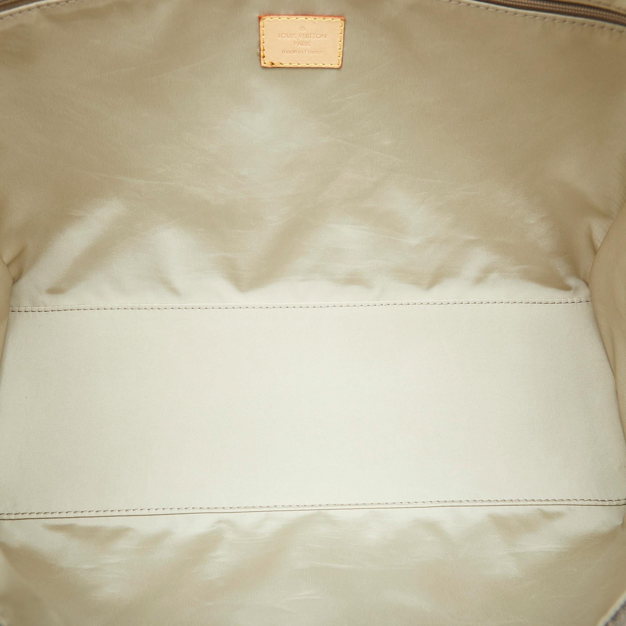 LO-LV bags 8833