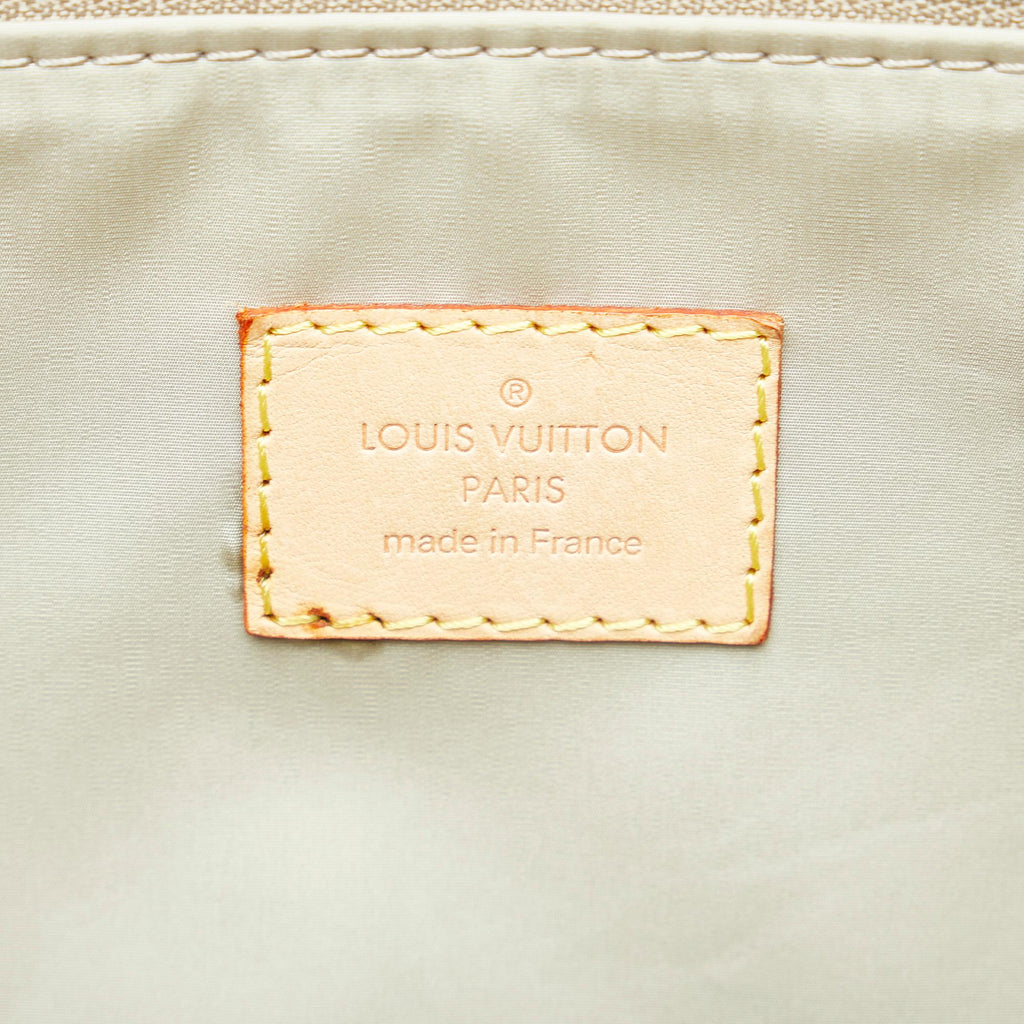 LO-LV bags 8833