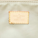 LO-LV bags 8833