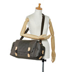 LO-LV bags 8833