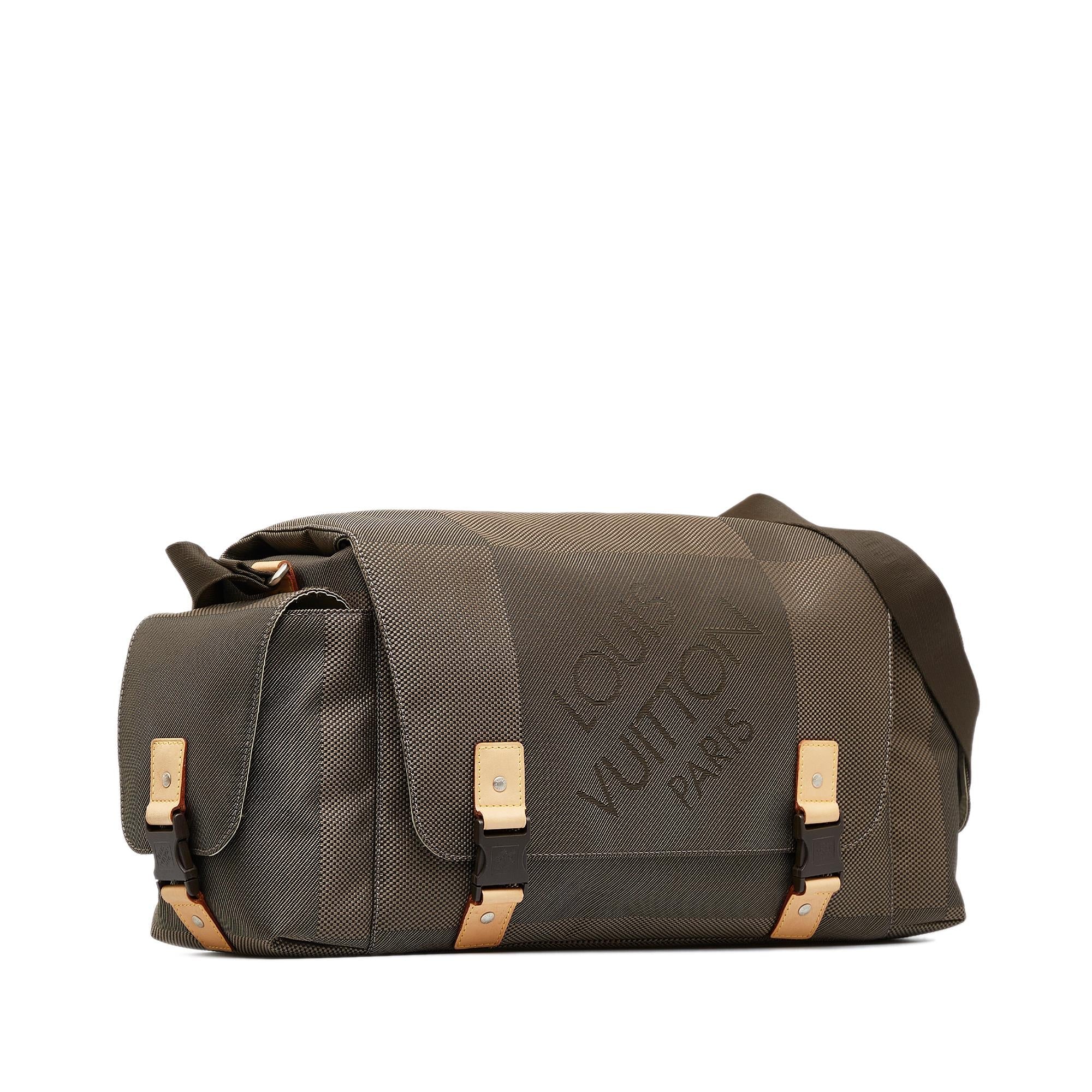 LO-LV bags 8833