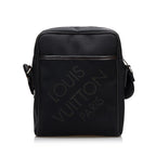 LO-LV bags 11490