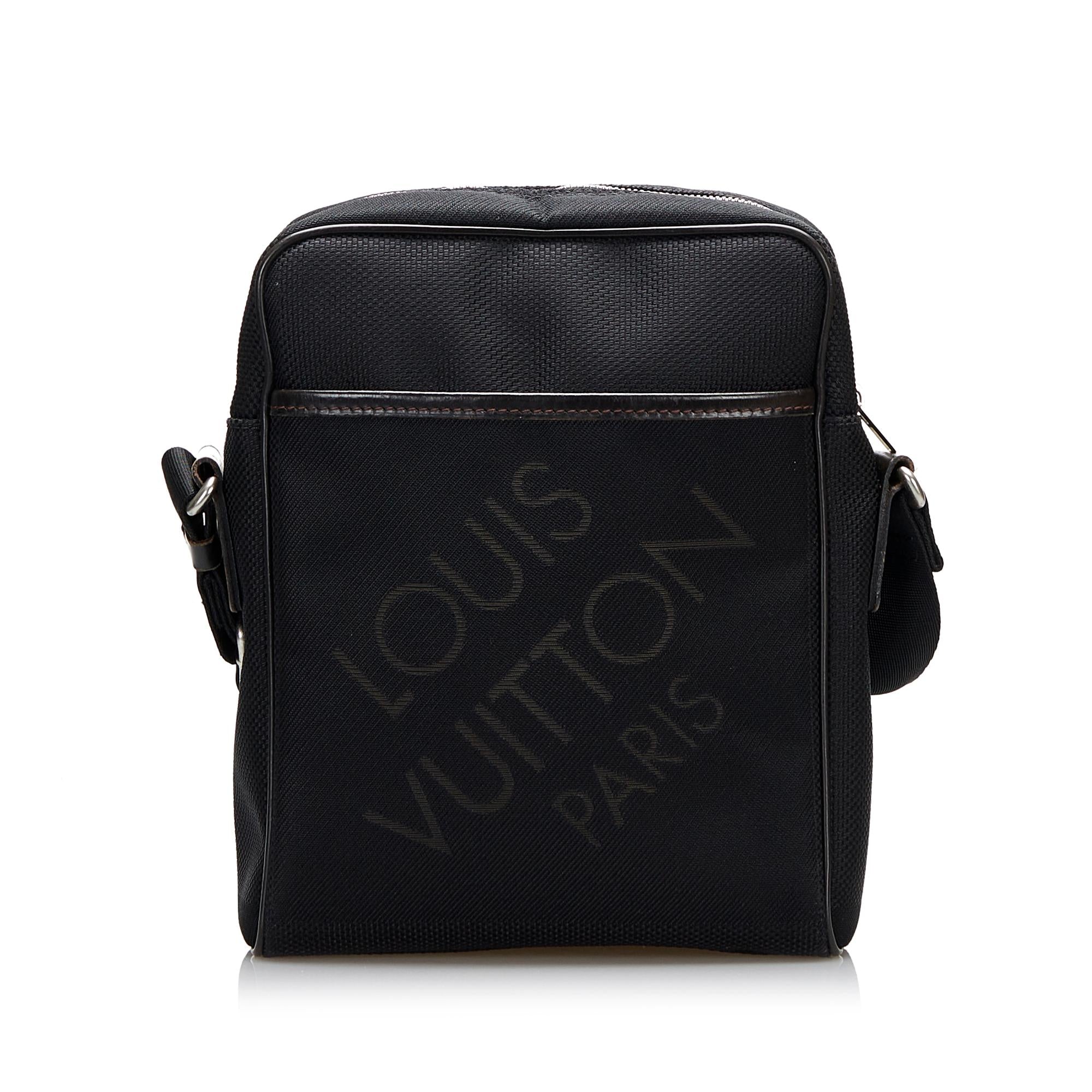 LO-LV bags 11490