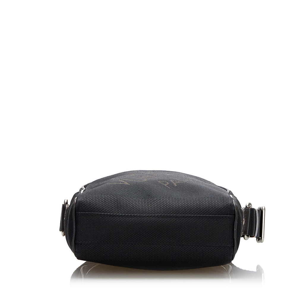 LO-LV bags 11490