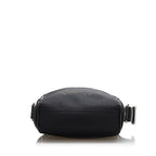 LO-LV bags 11490