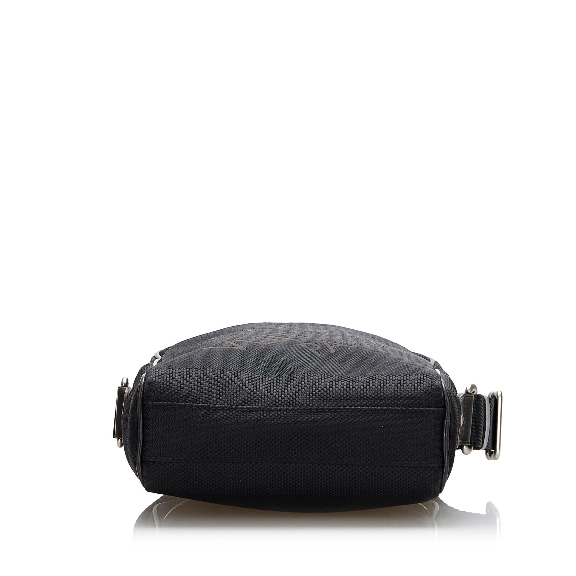 LO-LV bags 11490