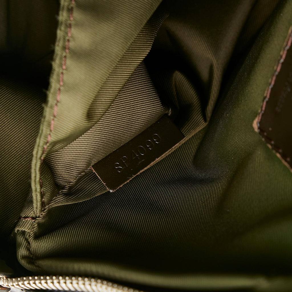 LO-LV bags 11490