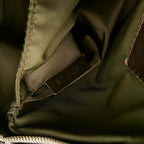 LO-LV bags 11490
