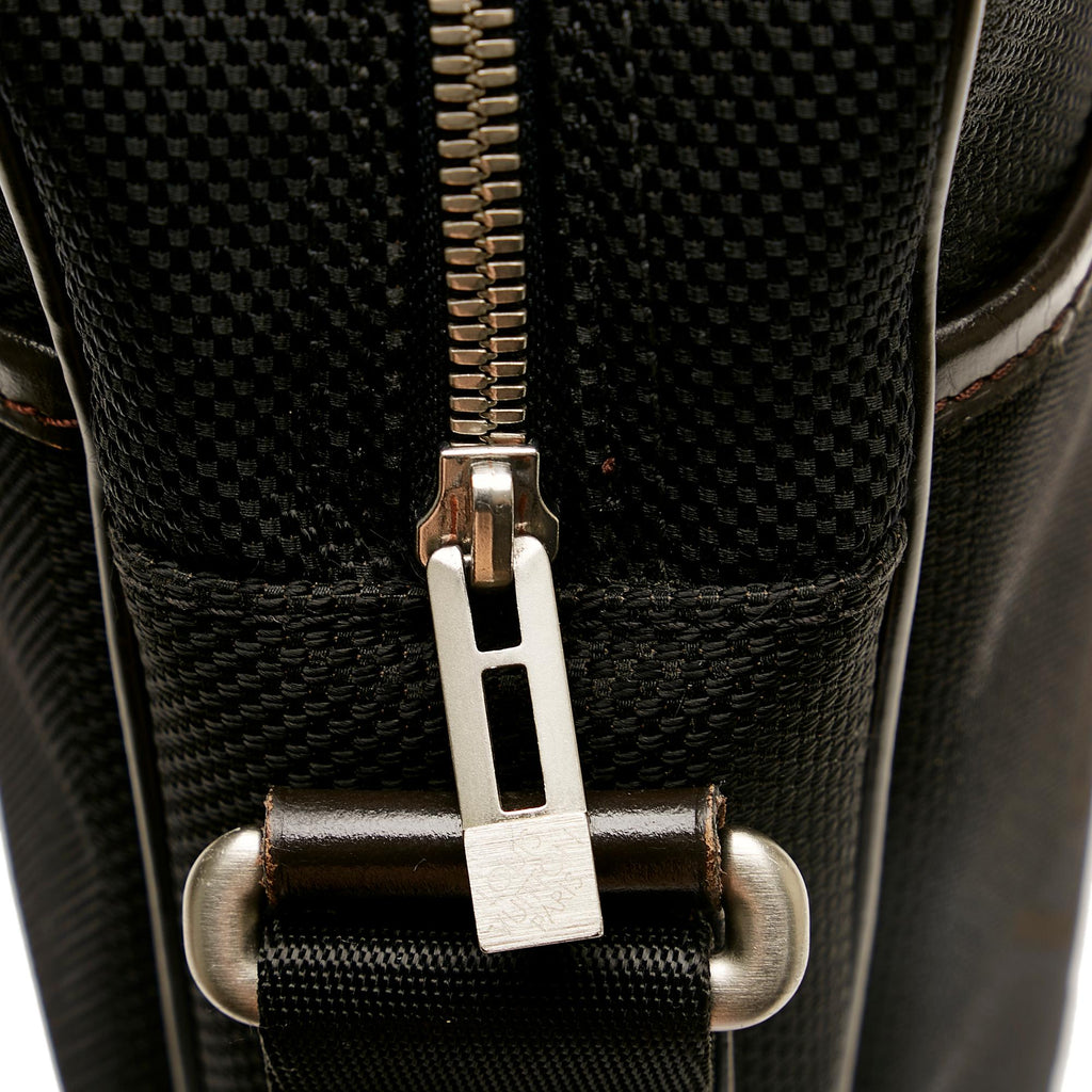 LO-LV bags 11490