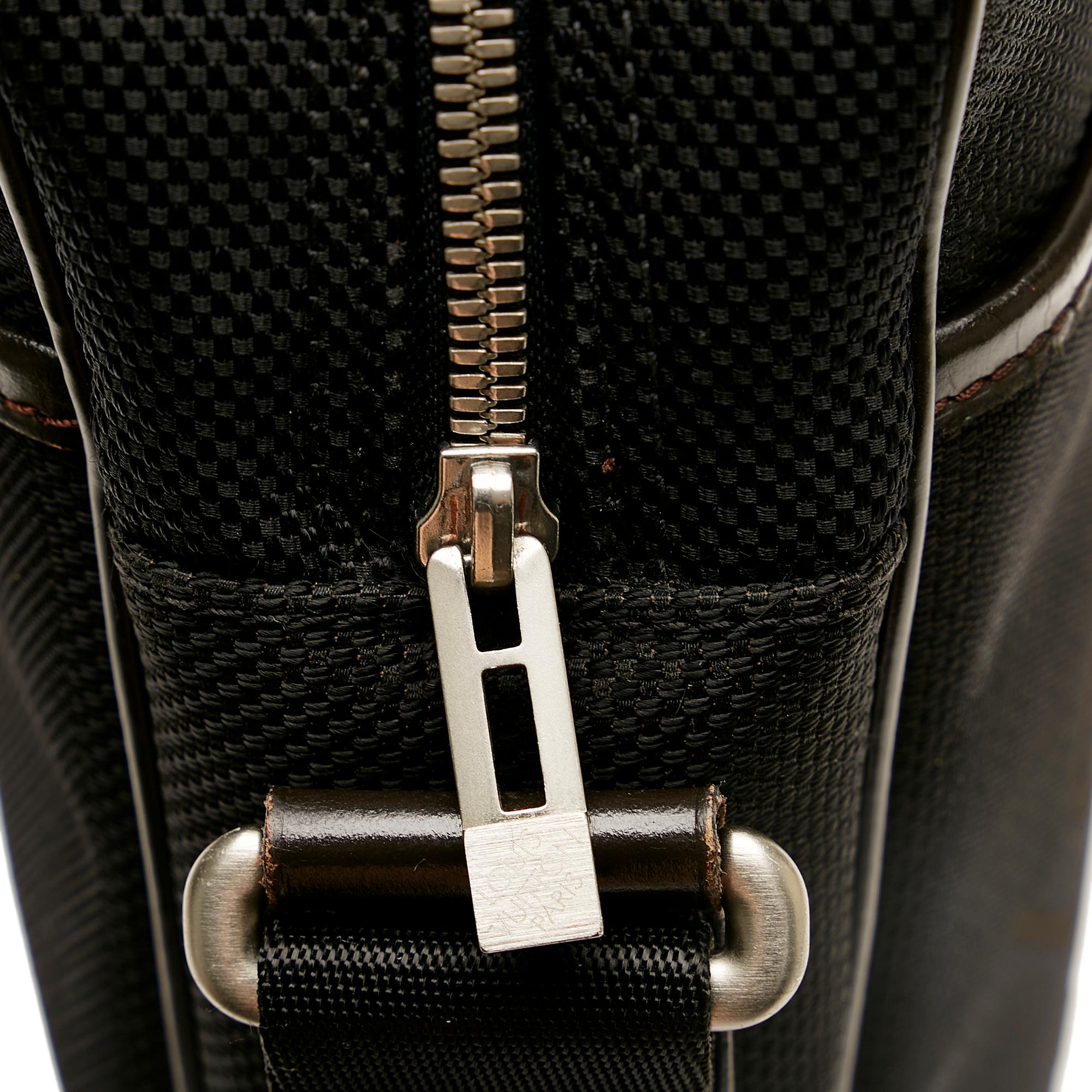 LO-LV bags 11490
