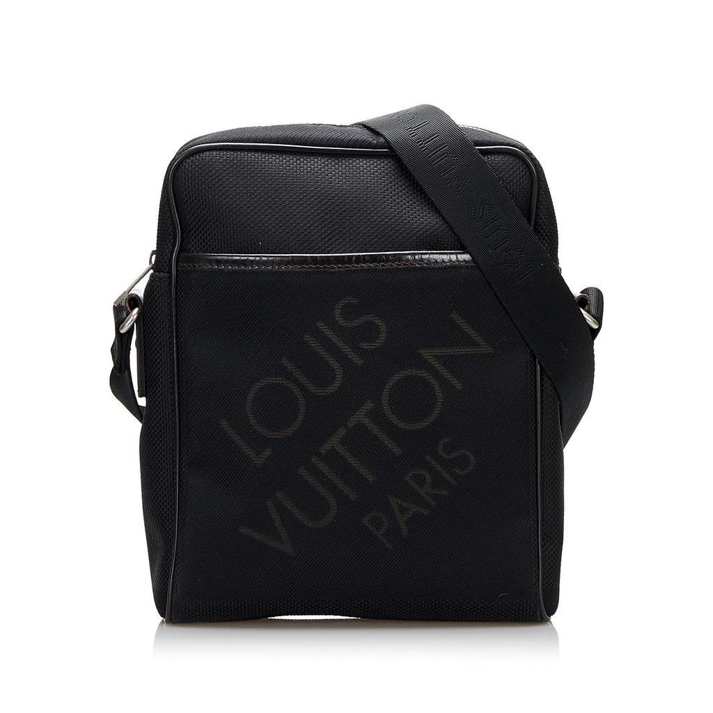 LO-LV bags 11490